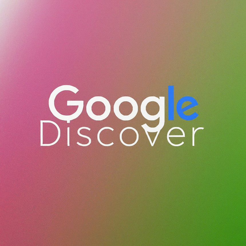 Panduan Lengkap Google Discover untuk Pemula
