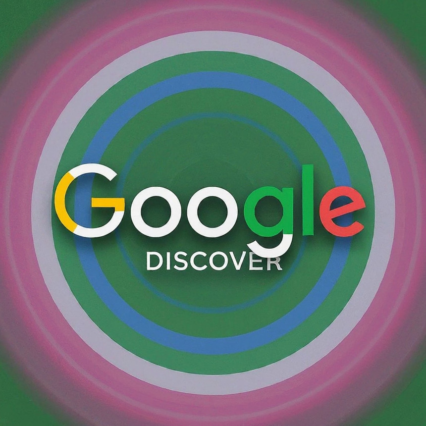 Cara Optimasi Konten untuk Meningkatkan Visibilitas di Google Discover: Panduan Lengkap