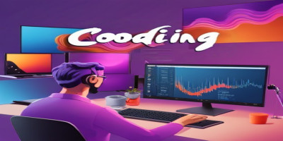 coding
