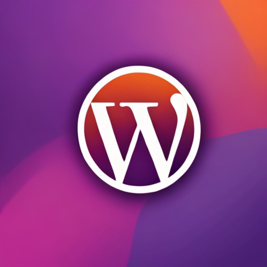 Amankan Situs WordPress Anda